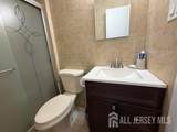 58 Probasco Rd Road - Photo 19