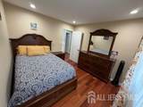 58 Probasco Rd Road - Photo 20