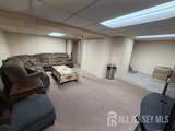 58 Probasco Rd Road - Photo 21