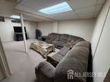 58 Probasco Rd Road - Photo 22
