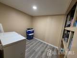 58 Probasco Rd Road - Photo 23