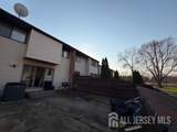 58 Probasco Rd Road - Photo 24