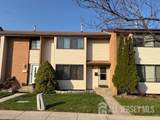 58 Probasco Rd Road - Photo 25