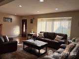 58 Probasco Rd Road - Photo 3