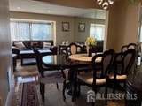 58 Probasco Rd Road - Photo 4