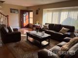 58 Probasco Rd Road - Photo 5