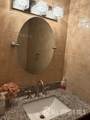 58 Probasco Rd Road - Photo 6