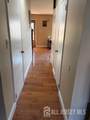 58 Probasco Rd Road - Photo 8