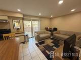 58 Probasco Rd Road - Photo 9