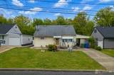 520 Park Drive - Photo 1