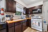 520 Park Drive - Photo 10