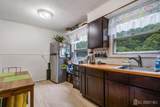 520 Park Drive - Photo 11