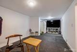 520 Park Drive - Photo 14