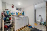 520 Park Drive - Photo 16