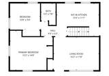 520 Park Drive - Photo 18