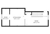 520 Park Drive - Photo 19