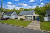 520 Park Drive - Photo 2