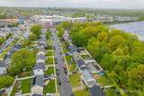 520 Park Drive - Photo 20