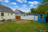 520 Park Drive - Photo 3