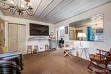 520 Park Drive - Photo 5