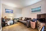 520 Park Drive - Photo 7