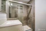 520 Park Drive - Photo 8