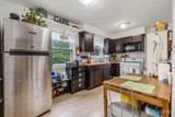 520 Park Drive - Photo 9
