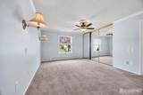 81-B Banyan Plaza - Photo 14