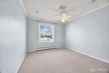 81-B Banyan Plaza - Photo 18