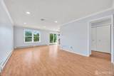 81-B Banyan Plaza - Photo 2