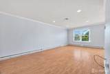 81-B Banyan Plaza - Photo 4