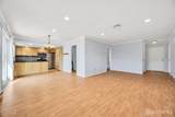 81-B Banyan Plaza - Photo 5