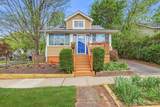 801 Eden Avenue - Photo 1