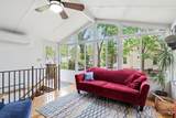 801 Eden Avenue - Photo 10