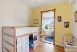 801 Eden Avenue - Photo 12