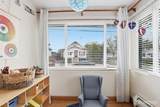 801 Eden Avenue - Photo 13