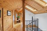 801 Eden Avenue - Photo 16