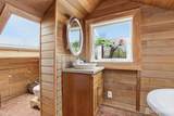 801 Eden Avenue - Photo 18