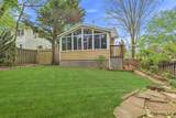 801 Eden Avenue - Photo 20