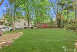 801 Eden Avenue - Photo 21