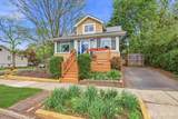 801 Eden Avenue - Photo 22