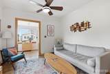 801 Eden Avenue - Photo 3