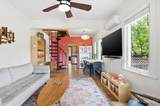 801 Eden Avenue - Photo 5