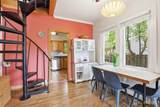 801 Eden Avenue - Photo 7