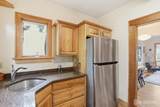 801 Eden Avenue - Photo 8