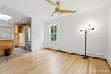 98 Main Street - Photo 10