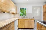 98 Main Street - Photo 14