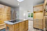 98 Main Street - Photo 15