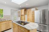 98 Main Street - Photo 18