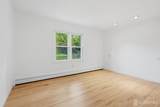 98 Main Street - Photo 22